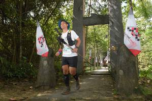 BIB: 
                            <button type="button" onclick="openModal(19412504)" class="btn btn-primary btn-sm float-right btn-popup" data-toggle="modal" data-target=".modal-high-quality">
                        <i class="fas fa-shopping-cart"></i> Add to Cart
                    </button>
                                            <button type="button" onclick="isThisMe(19412504, true)" class="btn btn-success btn-sm float-right btn-popup btn-isme hidden" data-toggle="tooltip" data-placement="bottom" title="นี่คือรูปของคุณใช่ไหม คลิกที่นี่เพื่อเอาเข้าอัลบั้ม">
                        <i class="fas fa-plus"></i> Add to album
                    </button>
                    <button type="button" onclick="isThisMe(19412504, false)" class="btn btn-warning btn-sm float-right btn-popup btn-isnotme hidden">
                        <i class="fas fa-ban"></i> Remove from album
                    </button>